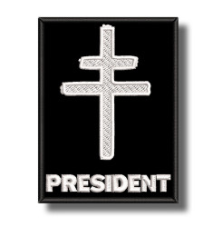 president-embroidered-patch-antsiuvas