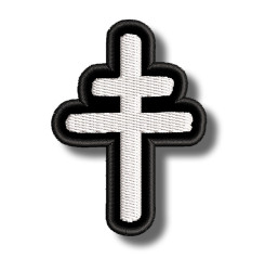 president-embroidered-patch-antsiuvas