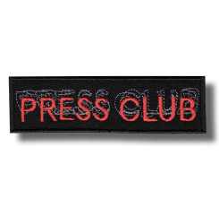 press-club-embroidered-patch-antsiuvas