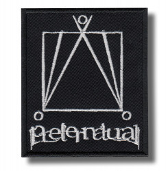 preternatural-embroidered-patch-antsiuvas