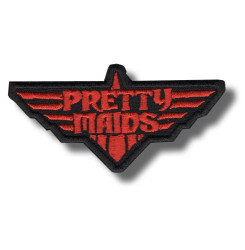 pretty-maids-embroidered-patch-antsiuvas