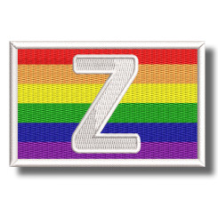 pride-z-embroidered-patch-antsiuvas