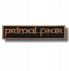 primal-fear-embroidered-patch-antsiuvas