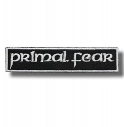 primal-fear-embroidered-patch-antsiuvas