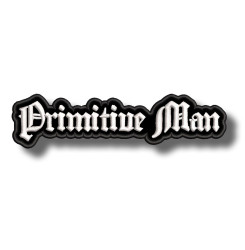 primitive-man-embroidered-patch-antsiuvas
