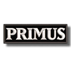 primus-embroidered-patch-antsiuvas