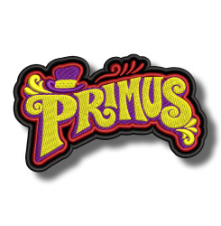 primus-embroidered-patch-antsiuvas