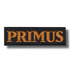 primus-embroidered-patch-antsiuvas