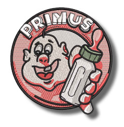 primus-suck-it-embroidered-patch-antsiuvas