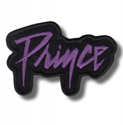 prince-embroidered-patch-antsiuvas