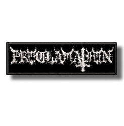 proclamation-embroidered-patch-antsiuvas