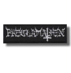 proclamation-embroidered-patch-antsiuvas