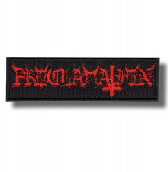 proclamation-embroidered-patch-antsiuvas