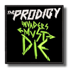 prodigy-embroidered-patch-antsiuvas