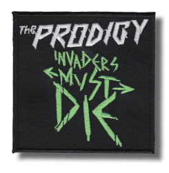 prodigy-embroidered-patch-antsiuvas