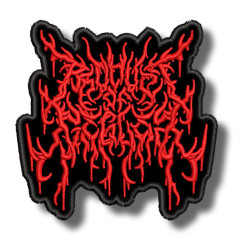 product-of-neglect-embroidered-patch-antsiuvas