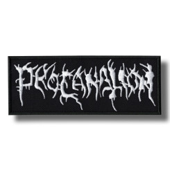 profanation-embroidered-patch-antsiuvas