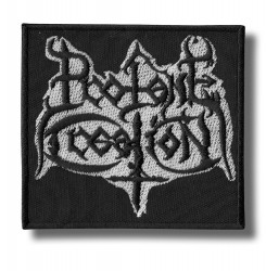 profane-creation-embroidered-patch-antsiuvas