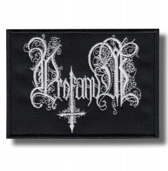 profanum-embroidered-patch-antsiuvas
