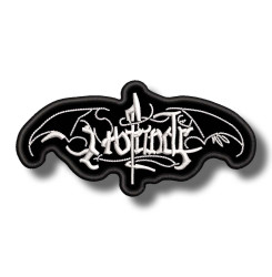 profundi-embroidered-patch-antsiuvas