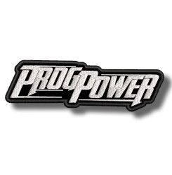 prog-power-embroidered-patch-antsiuvas