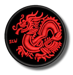project-86-embroidered-patch-antsiuvas