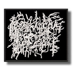 prosanctus-inferi-embroidered-patch-antsiuvas