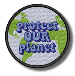 protect-our-planet-embroidered-patch-antsiuvas