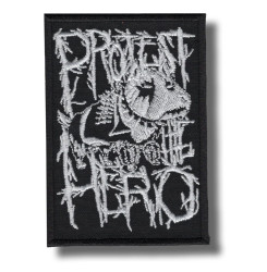 protest-the-hero-embroidered-patch-antsiuvas