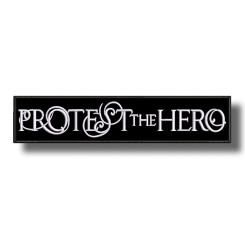 protest-the-hero-embroidered-patch-antsiuvas