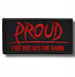 proud-fire-embroidered-patch-antsiuvas