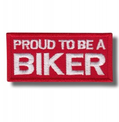proud-to-be-a-biker-embroidered-patch-antsiuvas
