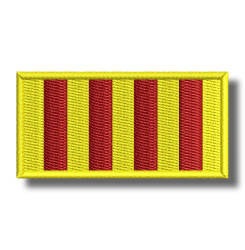 prouvenco-embroidered-patch-antsiuvas