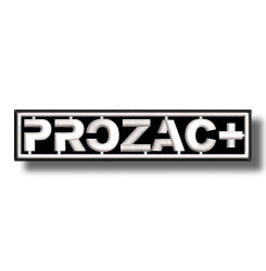 prozac-embroidered-patch-antsiuvas