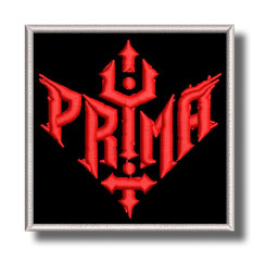 pryma-embroidered-patch-antsiuvas