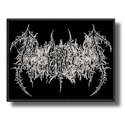 pseudogod-embroidered-patch-antsiuvas