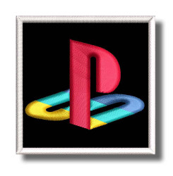 psx-embroidered-patch-antsiuvas