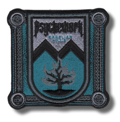psychework-karelian-hills-embroidered-patch-antsiuvas