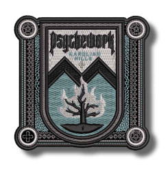 psychework-karelian-hills-embroidered-patch-antsiuvas