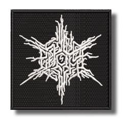 psycho-frame-embroidered-patch-antsiuvas