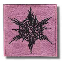 psycho-frame-embroidered-patch-antsiuvas