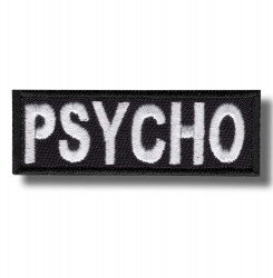 psycho-embroidered-patch-antsiuvas