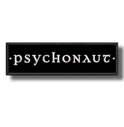 psychonaut-embroidered-patch-antsiuvas