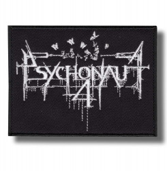psychonaut-embroidered-patch-antsiuvas