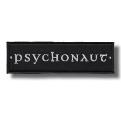 psychonaut-embroidered-patch-antsiuvas