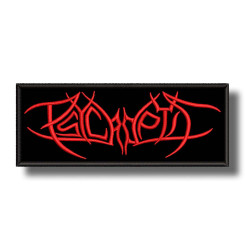 psycroptic-embroidered-patch-antsiuvas