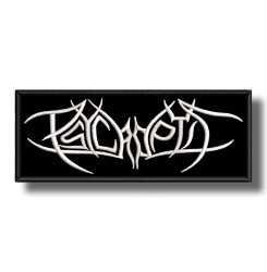 psycroptic-embroidered-patch-antsiuvas