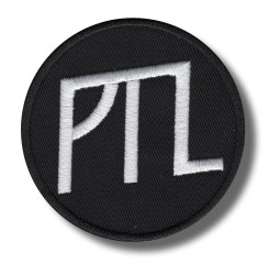 ptl-10-embroidered-patch-antsiuvas