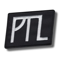 ptl-embroidered-patch-antsiuvas