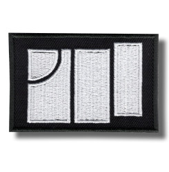 ptl-embroidered-patch-antsiuvas